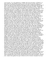 Eseja '"The Adventures of Huckleberry Finn" by Mark Twain', 3.