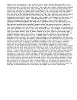 Eseja '"The Adventures of Huckleberry Finn" by Mark Twain', 4.