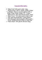 Referāts 'Pākšaugi - tie ir veselīgi', 3.