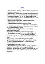 Referāts 'Pākšaugi - tie ir veselīgi', 5.