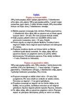 Referāts 'Pākšaugi - tie ir veselīgi', 13.