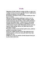 Referāts 'Pākšaugi - tie ir veselīgi', 15.