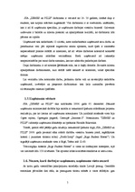 Prakses atskaite 'SIA "Zemes un pilis" prakses pārskats', 5.