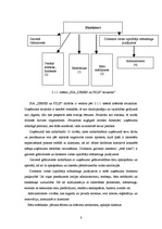 Prakses atskaite 'SIA "Zemes un pilis" prakses pārskats', 8.