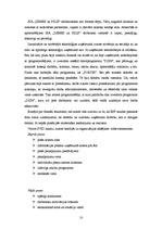 Prakses atskaite 'SIA "Zemes un pilis" prakses pārskats', 10.