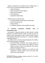 Prakses atskaite 'SIA "Zemes un pilis" prakses pārskats', 14.