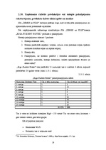 Prakses atskaite 'SIA "Zemes un pilis" prakses pārskats', 19.