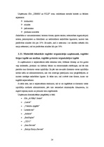 Prakses atskaite 'SIA "Zemes un pilis" prakses pārskats', 24.