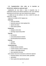 Prakses atskaite 'SIA "Zemes un pilis" prakses pārskats', 25.