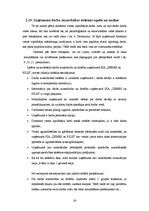 Prakses atskaite 'SIA "Zemes un pilis" prakses pārskats', 26.