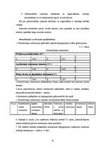 Prakses atskaite 'SIA "Zemes un pilis" prakses pārskats', 29.