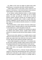 Prakses atskaite 'SIA "Zemes un pilis" prakses pārskats', 35.