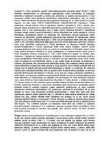 Konspekts 'Tiesību zinātnes', 4.