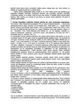 Konspekts 'Tiesību zinātnes', 5.