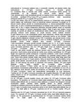 Konspekts 'Tiesību zinātnes', 6.