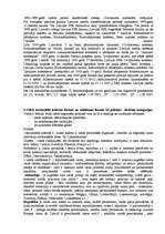 Konspekts 'Tiesību zinātnes', 8.