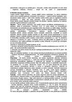 Konspekts 'Tiesību zinātnes', 9.