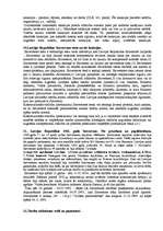 Konspekts 'Tiesību zinātnes', 10.