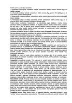 Konspekts 'Tiesību zinātnes', 11.