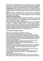 Konspekts 'Tiesību zinātnes', 12.