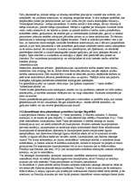 Konspekts 'Tiesību zinātnes', 13.