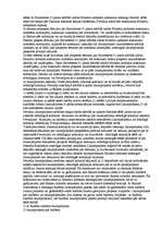 Konspekts 'Tiesību zinātnes', 14.