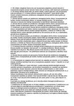 Konspekts 'Tiesību zinātnes', 15.