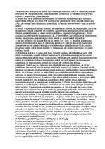 Konspekts 'Tiesību zinātnes', 16.