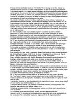 Konspekts 'Tiesību zinātnes', 17.