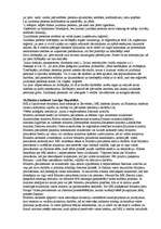 Konspekts 'Tiesību zinātnes', 18.