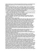 Konspekts 'Tiesību zinātnes', 19.