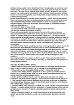 Konspekts 'Tiesību zinātnes', 20.