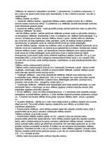 Konspekts 'Tiesību zinātnes', 21.