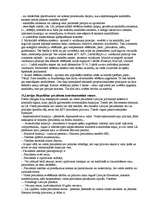 Konspekts 'Tiesību zinātnes', 22.