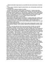 Konspekts 'Tiesību zinātnes', 23.