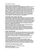 Konspekts 'Tiesību zinātnes', 24.