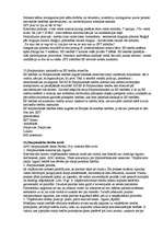 Konspekts 'Tiesību zinātnes', 25.