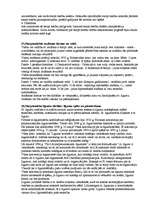 Konspekts 'Tiesību zinātnes', 26.