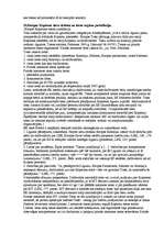 Konspekts 'Tiesību zinātnes', 29.