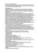 Konspekts 'Tiesību zinātnes', 30.