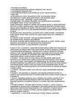 Konspekts 'Tiesību zinātnes', 31.