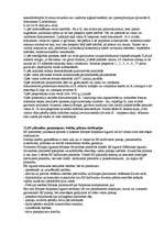 Konspekts 'Tiesību zinātnes', 32.