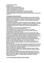 Konspekts 'Tiesību zinātnes', 33.