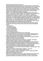 Konspekts 'Tiesību zinātnes', 34.