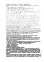 Konspekts 'Tiesību zinātnes', 35.