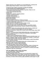 Konspekts 'Tiesību zinātnes', 36.