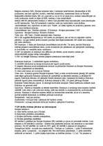 Konspekts 'Tiesību zinātnes', 37.