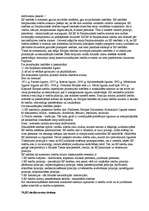 Konspekts 'Tiesību zinātnes', 38.