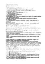 Konspekts 'Tiesību zinātnes', 39.