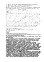 Konspekts 'Tiesību zinātnes', 40.